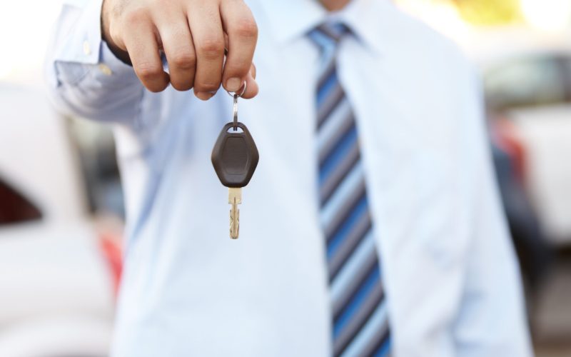 The key to your new ride The key to your new ride.